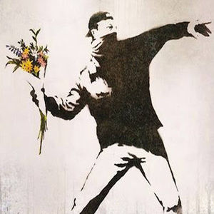 Meet your Posher, Oliver